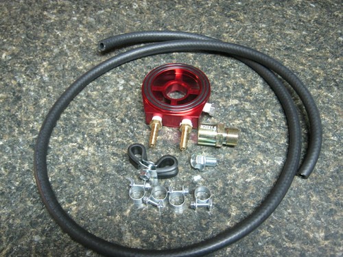 V65 v45 vf1000 vf700 - v65,
