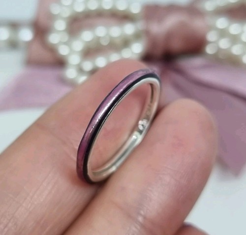 Genuine pandora shocking - genuine,