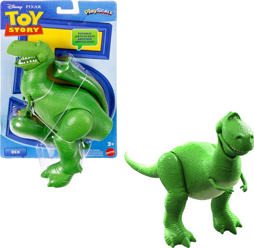 Mattel disney and - ​mattel, toy