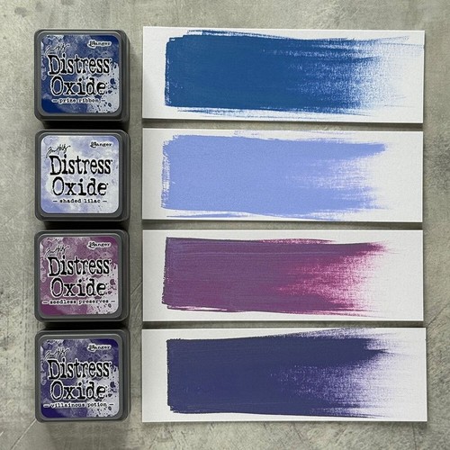 Ranger tim holtz - ranger,
