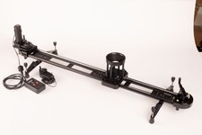 Kessler 41.5 Inch Standard