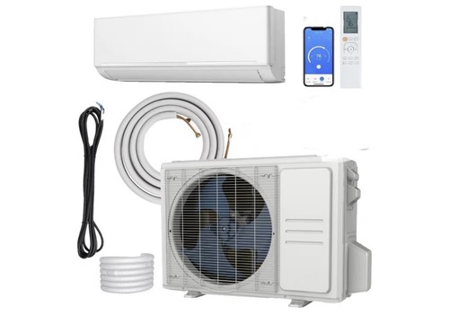 12000 btu air conditioner - btu,