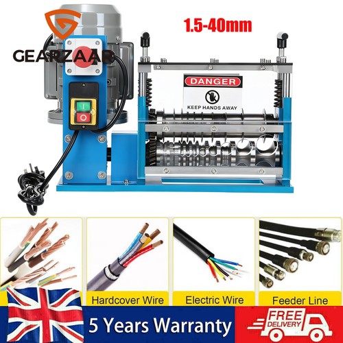 40mm electric wire - electric,