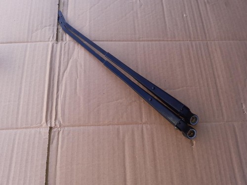 Nos ford cortina mk3 - ,