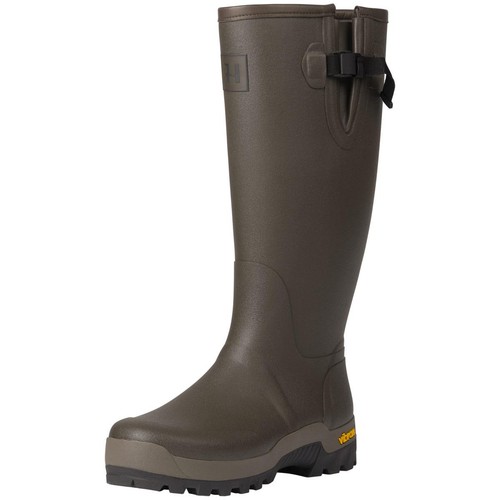 Harkila mens forester - forester, gusset