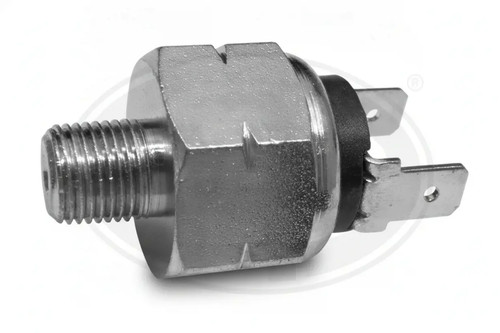 Stop light switch - switch, hydraulic