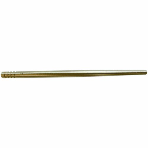 Dellorto carburetor needle jet - dellorto,