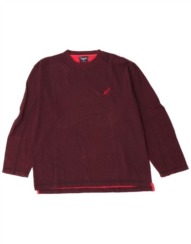 Australian alpina mens top - mens,