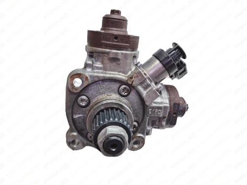 Audi high pressure fuel - b9,