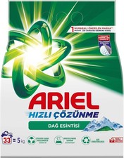 Ariel Mountain Breeze 5 Kg
