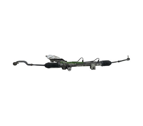 Trafic vivaro power steering - trafic,