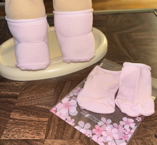 Fits cabbage patch - kid, /doll