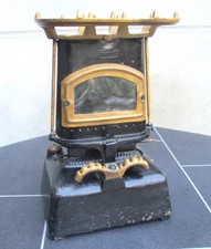 Nice Vintage Beatrice No.1