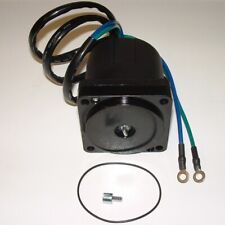 YAMAHA 175HP F175 200HP F200 225HP F225 4 STROKE OUTBOARD POWER TRIM TILT MOTOR