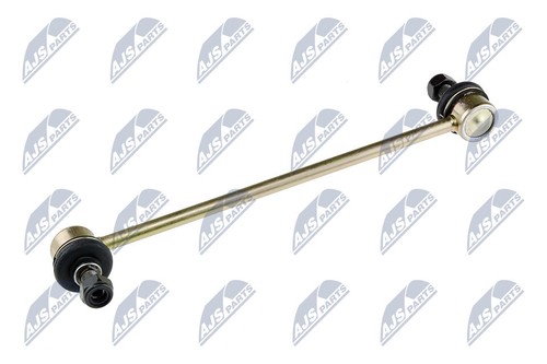 Zlt 061 nty - zlt-ty-061, rod/strut