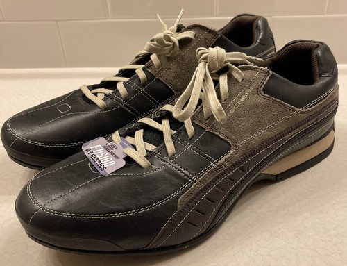 New skechers sports - new!,