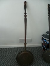 A French Victorian era, Large