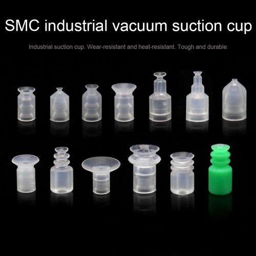 Industrial robotic arm vacuum - industrial,