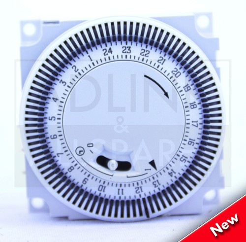 Glowworm easicom - glowworm, 28