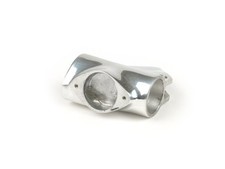 Vespa Light switch housing