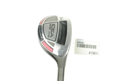 Adams idea a12 golf - a12, club