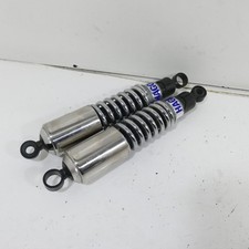 Yamaha XV 535 EZ:97 Hagon Rear Shock Absorber Strut Damper 76619
