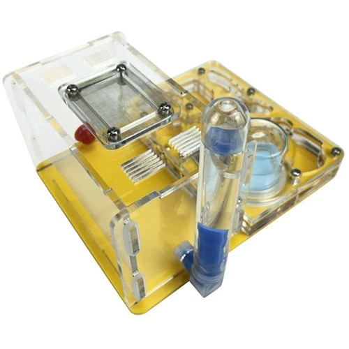 Acrylic bio ant nest - bio,