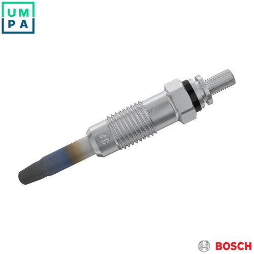 Glow plug 250 - 0, 201