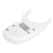 Body Fat Caliper Professional