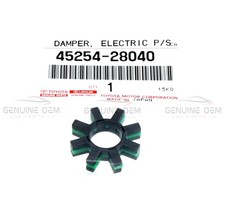 Genuine Toyota Lexus Damper