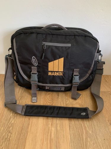 Timbuk2 messenger bag mens - timbuk2,