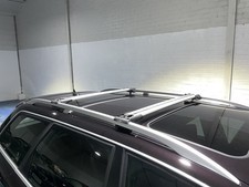 Yakima Roof Bars Cross Bars x2