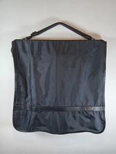 Samsonite Black Tri-Fold