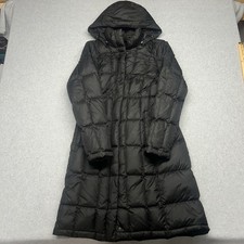 The North Face Metropolis 550