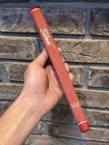 Rare scotty cameron point - rare,