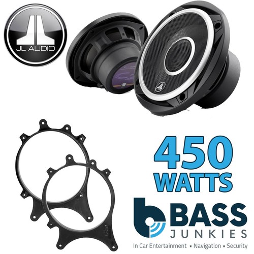 Audio jlc2 525x - jl, speakers