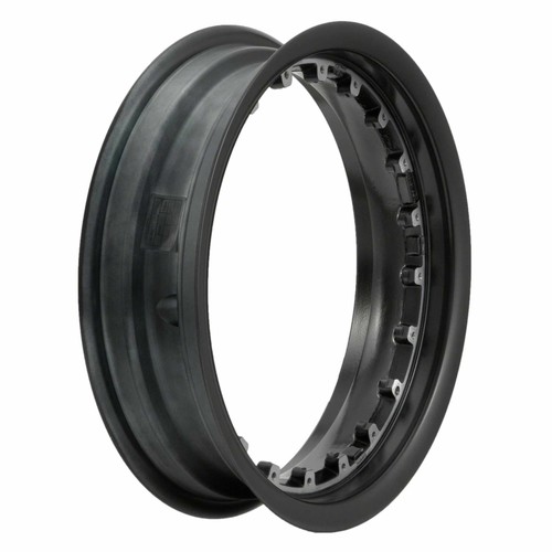 Front and rear rim - front, piaggio