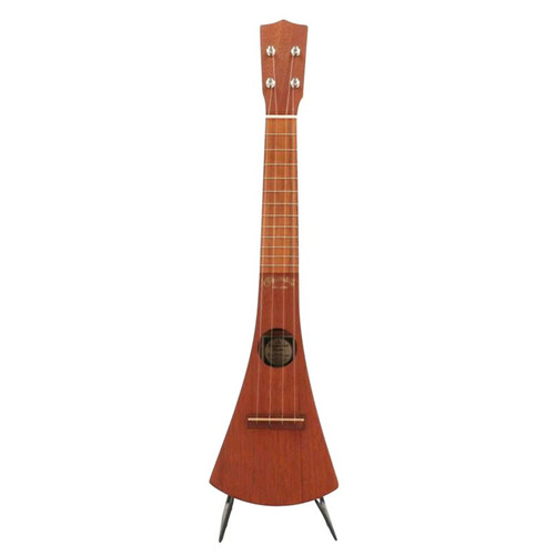 Martin ukulele the - ukulele,