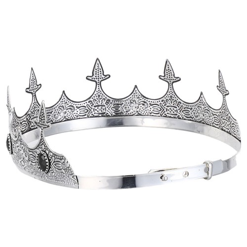 Womens viking headpiece - viking,