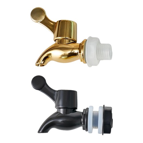 Beverage dispenser tap juice - dispenser,