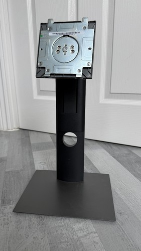 Dell monitor stand only - stand,