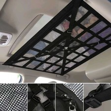 78*53cm Car Parts Roof Storage