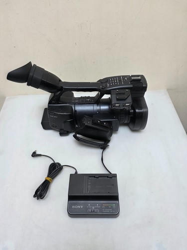 Sony pmw ex1r xdcam full - full, hd