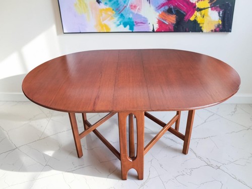 Vintage mid century plan - mid,