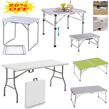 Lightweight 2ft 3ft 4ft 5ft