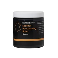 Leather Colour Restorer Balm -