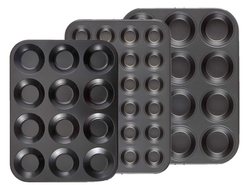 Prochef teflon non stick - teflon, non-stick