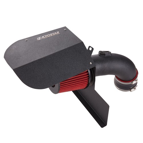 Kyostar performance air intake - kyostar,