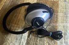Bose TP-1A Triport Around-Ear