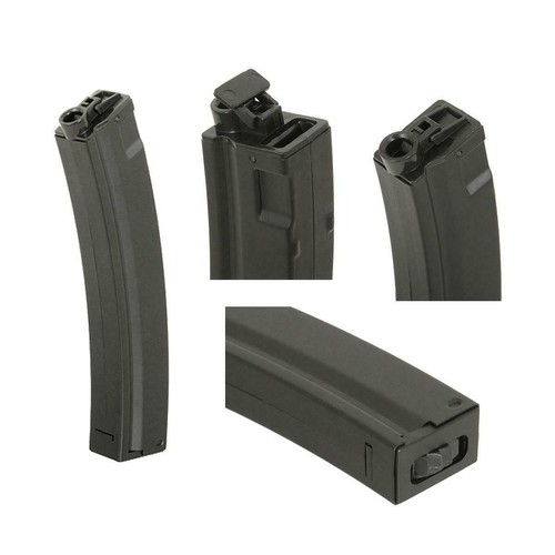 Cyma airsoft magazine - airsoft, mp5